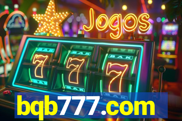 bqb777.com