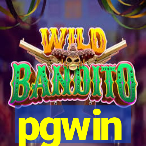 pgwin