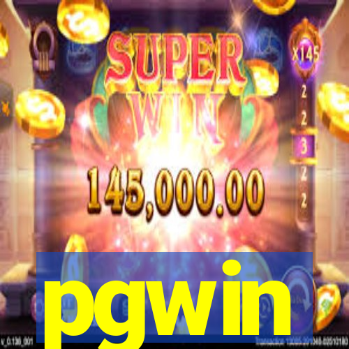 pgwin
