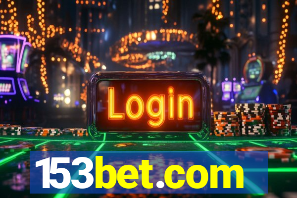 153bet.com