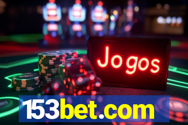 153bet.com