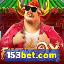 153bet.com
