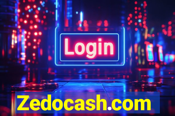 Zedocash.com