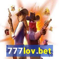 777lov.bet