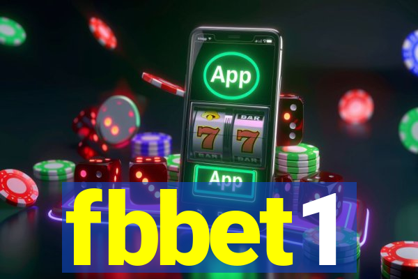 fbbet1