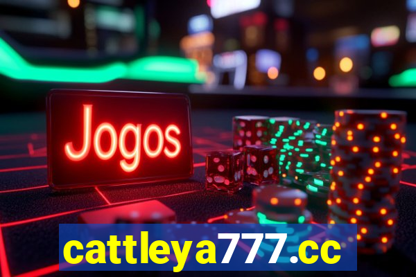 cattleya777.cc