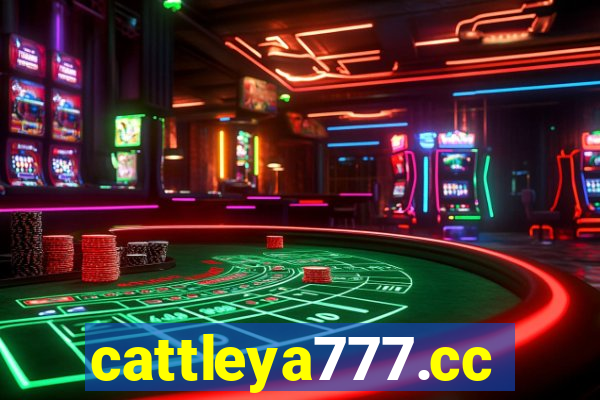 cattleya777.cc