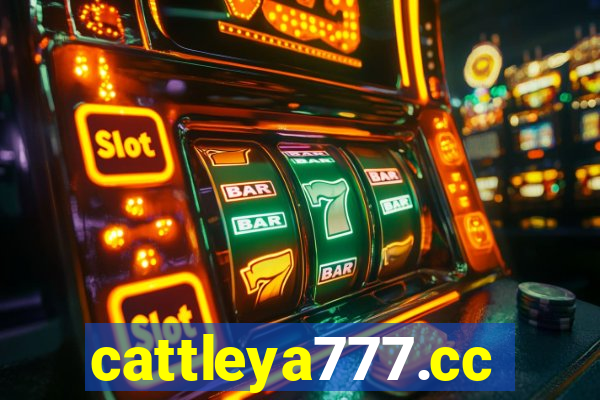 cattleya777.cc
