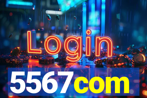 5567com