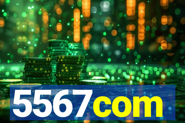 5567com