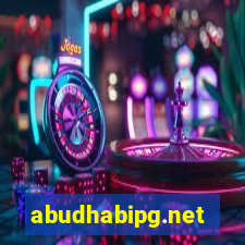 abudhabipg.net