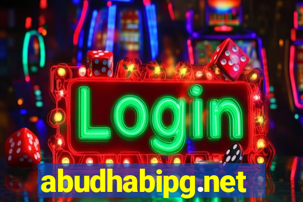 abudhabipg.net