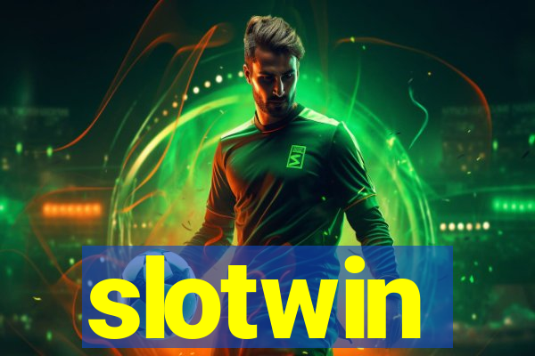slotwin