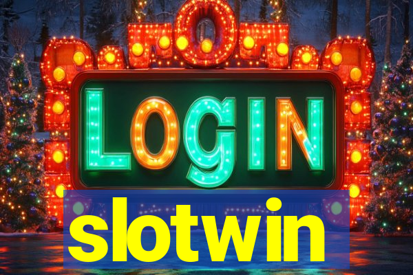 slotwin