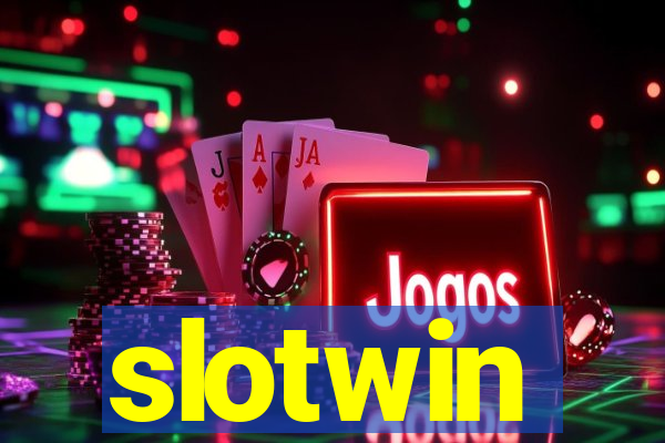 slotwin
