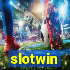 slotwin