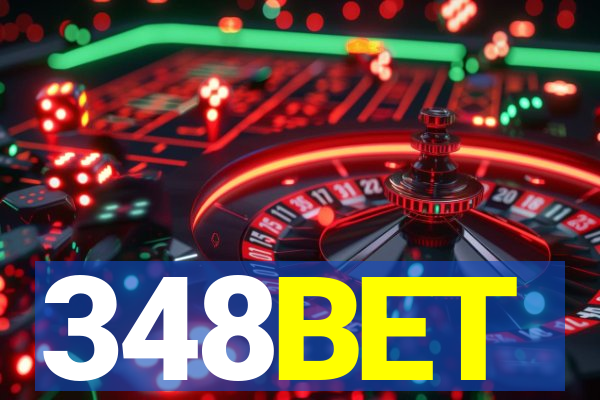 348BET