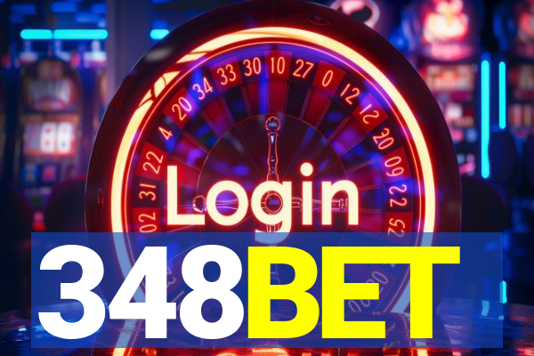 348BET