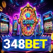 348BET