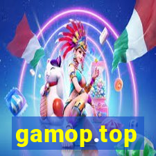 gamop.top