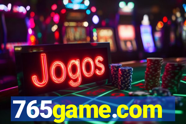 765game.com