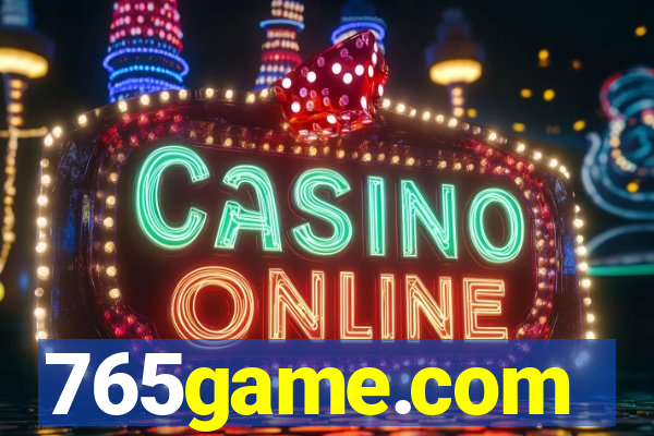 765game.com