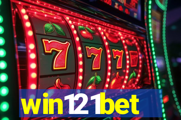 win121bet