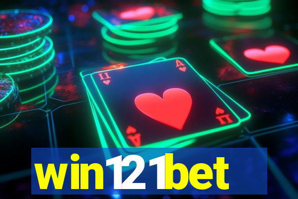 win121bet