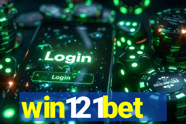 win121bet