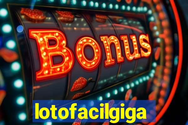 lotofacilgiga