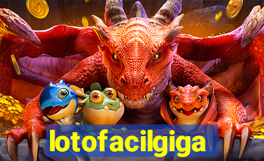 lotofacilgiga