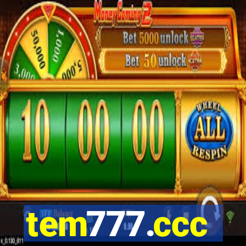 tem777.ccc