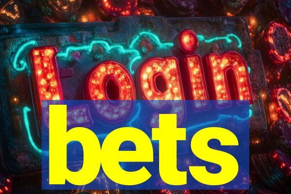 bets