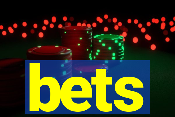 bets
