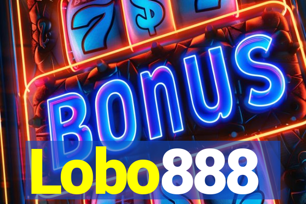 Lobo888