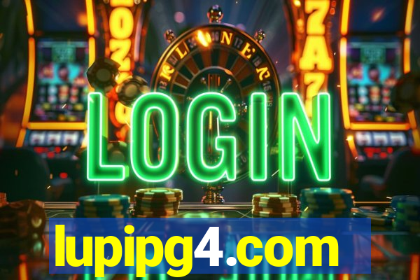 lupipg4.com