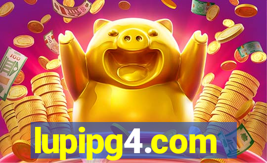 lupipg4.com