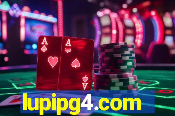 lupipg4.com