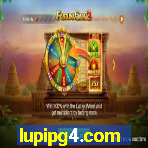 lupipg4.com