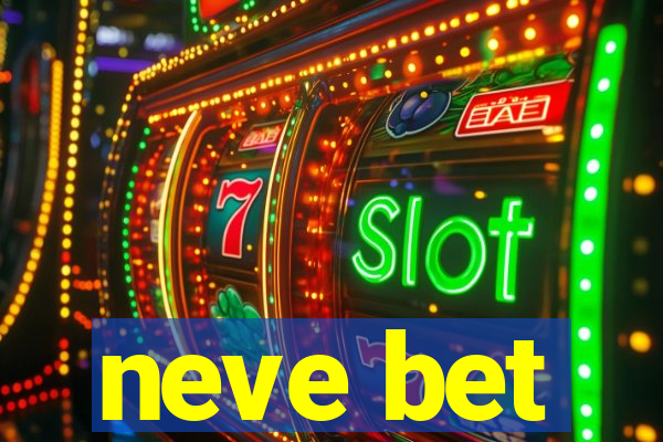 neve bet