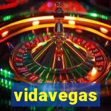vidavegas