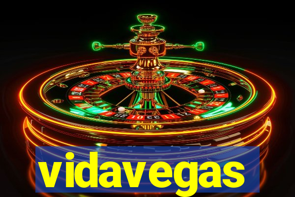 vidavegas