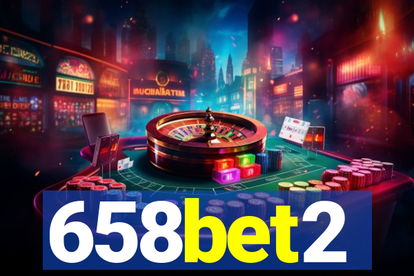 658bet2