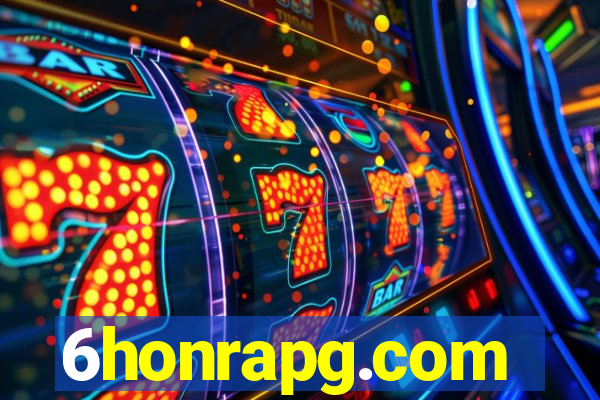 6honrapg.com