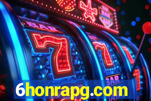 6honrapg.com