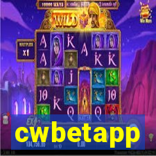 cwbetapp