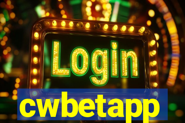 cwbetapp