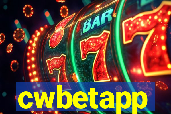 cwbetapp