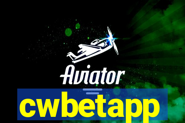 cwbetapp