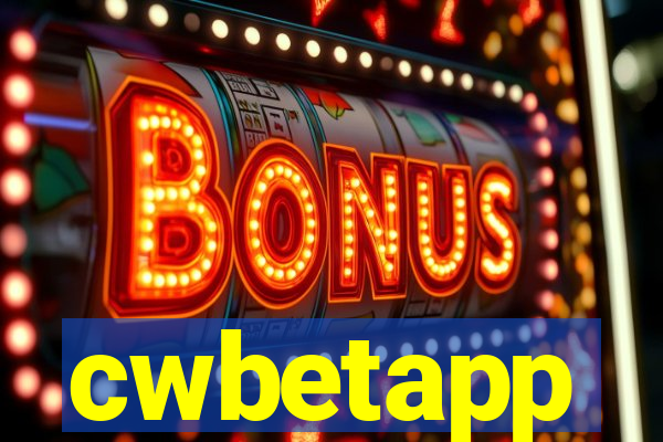 cwbetapp